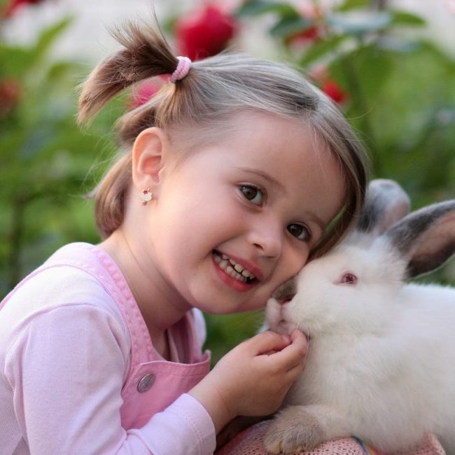 girl-rabbit-friendship-love-160933-1024x650