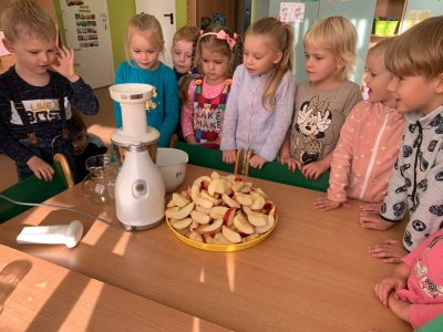 „Klausučių” atradimai „Klausučių” atradimai