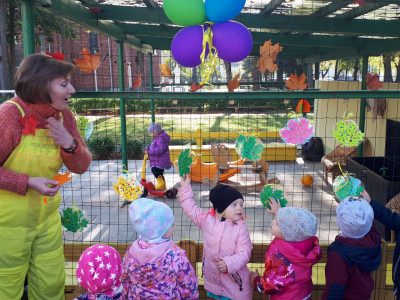 Smagu kurti kartu su draugais