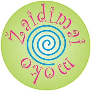 Projektas „Žaidimai moko” Projektas „Žaidimai moko”