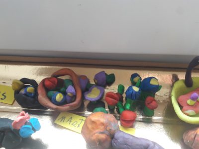 „Gudručių” pavasaris „Gudručių” pavasaris