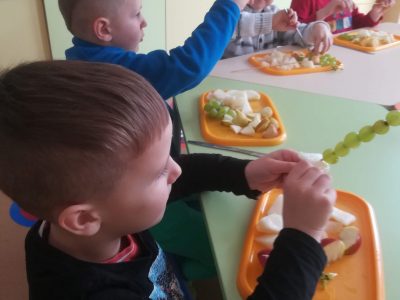 „Smalsučiai” išradingai paminėjo Kovo 8-ąją „Smalsučiai” išradingai paminėjo Kovo 8-ąją