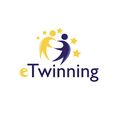 eTwinning projektas „Apie ką tyli medžiai” / Project „The silence of trees” eTwinning projektas „Apie ką tyli medžiai” / Project „The silence of trees”