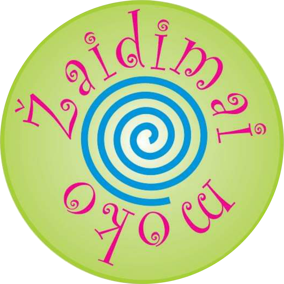 Šis paveikslėlis neturi alt atributo; jo failo pavadinimas yra %C5%BDaidimai-moko-1.png