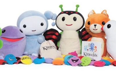 Kimočiai atkeliavo į „Čiauškučių” grupę Kimočiai atkeliavo į „Čiauškučių” grupę