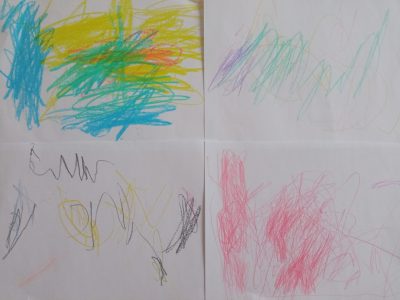 „Pabiručiai” domisi spalvomis „Pabiručiai” domisi spalvomis