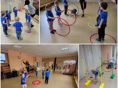 Projektas „TRIJŲ SPALVŲ ŠĖLSMAS“