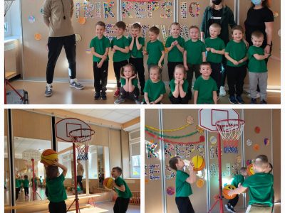 Trikrepšio festivalis Trikrepšio festivalis