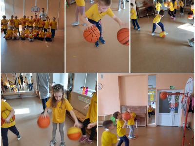 Projektas „Oranžinio kamuolio vajus Mažeikiuose“ Projektas „Oranžinio kamuolio vajus Mažeikiuose“