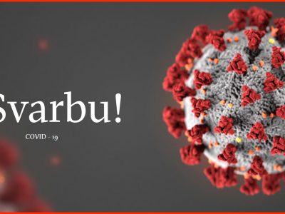 PRIEMONĖS DĖL COVID-19 Ligos (koronaviruso infekcijos) valdymo UGDYMO ĮSTAIGOSE atšaukus ekstremalią situaciją PRIEMONĖS DĖL COVID-19 Ligos (koronaviruso infekcijos) valdymo UGDYMO ĮSTAIGOSE atšaukus ekstremalią situaciją