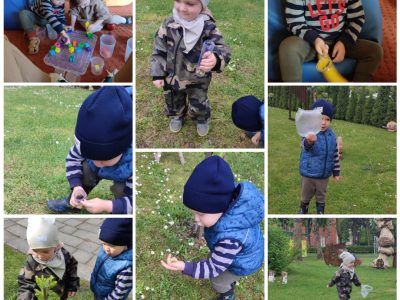 ,,Pabiručių” grupės trijų ,,P” pasaulis ,,Pabiručių” grupės trijų ,,P” pasaulis