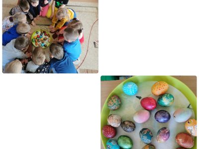 Velykų džiaugsmai Velykų džiaugsmai