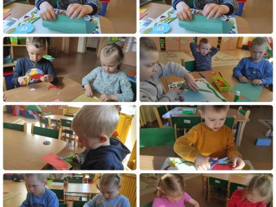 Ruošiamės Mamos dienai Ruošiamės Mamos dienai