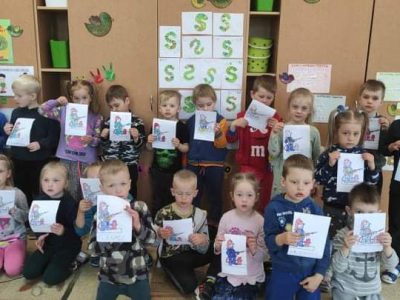 „Klausučiai” minėjo ugniagesio dieną „Klausučiai” minėjo ugniagesio dieną