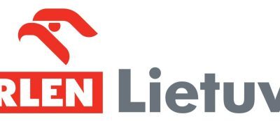 AKCINĖS BENDROVĖS ,,ORLEN LIETUVA“ FINANSINĖ PARAMA AKCINĖS BENDROVĖS ,,ORLEN LIETUVA“ FINANSINĖ PARAMA