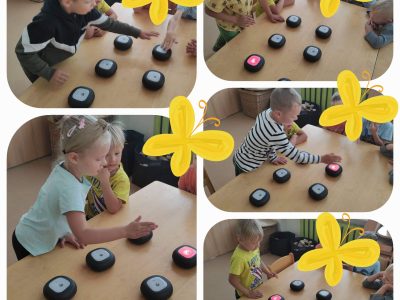 Išradingumas, pasitelkiant technologijas ir sportą, skatina užsiimti sportine veikla Išradingumas, pasitelkiant technologijas ir sportą, skatina užsiimti sportine veikla