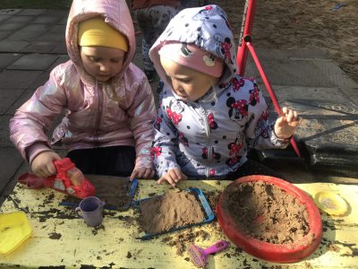 Nauja grupė-nauji įspūdžiai Nauja grupė-nauji įspūdžiai