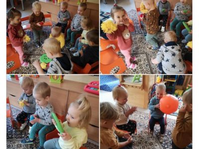 „Pabiručiai” draugauja, smalsauja, tyrinėja ir atranda… „Pabiručiai” draugauja, smalsauja, tyrinėja ir atranda…