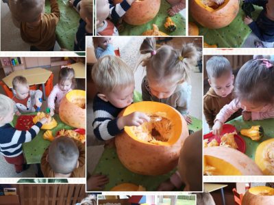 Mažieji tyrinėtojai daržovių ir vaisių karalystėje Mažieji tyrinėtojai daržovių ir vaisių karalystėje