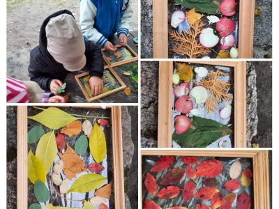 „Smalsučiai” aiškinosi vėjo savybes „Smalsučiai” aiškinosi vėjo savybes