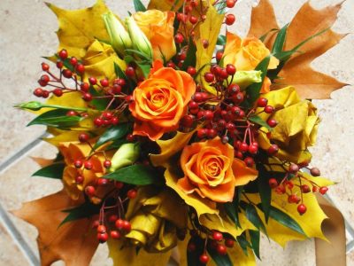 SU MOKYTOJO DIENA SU MOKYTOJO DIENA