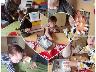 STEAM ugdymo metu tobulėja ne viena kompetencija STEAM ugdymo metu tobulėja ne viena kompetencija