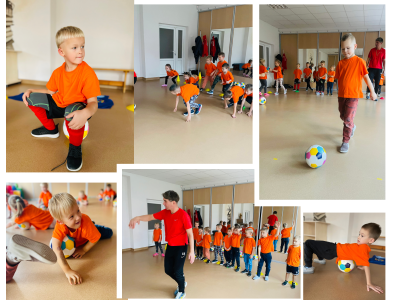 Futbolo treniruotės tęsiasi Futbolo treniruotės tęsiasi