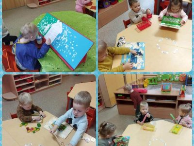 Nauja „Pabiručių” patirtis Nauja „Pabiručių” patirtis