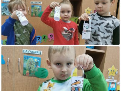 Kodėl po dienos ateina naktis? Kodėl po dienos ateina naktis?