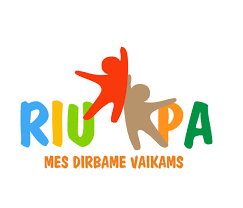 Projektas „Senolių skrynią pravėrus…“ Projektas „Senolių skrynią pravėrus…“