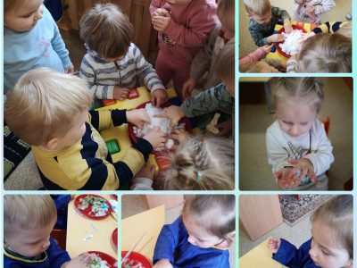 Sniego piešiniai Sniego piešiniai