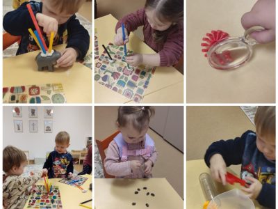 „Pabiručiai” tęsia STEAM veiklą „Pabiručiai” tęsia STEAM veiklą