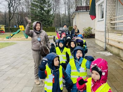 Laisvės banga Laisvės banga