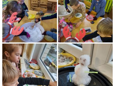 Sniego – ledo inžinerija: bandymai, eksperimentai, nauji patyrimai ir atradimai Sniego – ledo inžinerija: bandymai, eksperimentai, nauji patyrimai ir atradimai