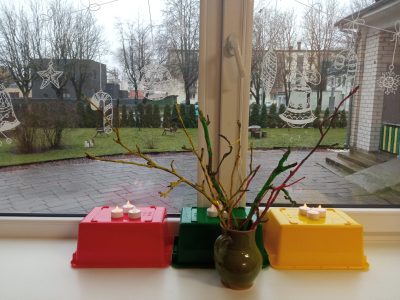 Mes – pilietinės iniciatyvos ,,Atmintis gyva, nes liudija“ dalyviai Mes – pilietinės iniciatyvos ,,Atmintis gyva, nes liudija“ dalyviai