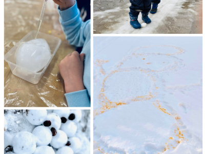 PASAULINĘ SNIEGO DIENĄ NUOBODŽIAUTI NETEKO PASAULINĘ SNIEGO DIENĄ NUOBODŽIAUTI NETEKO