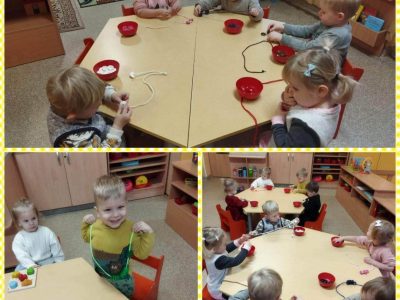 Kaip „Pabiručiai“ mokosi susikaupti Kaip „Pabiručiai“ mokosi susikaupti