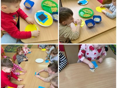 Tarptautinis eTwinning projektas „PATS – patyriau, atradau, tyrinėjau, sukūriau“. Veikla „Figūrų kilimas“ Tarptautinis eTwinning projektas „PATS – patyriau, atradau, tyrinėjau, sukūriau“. Veikla „Figūrų kilimas“