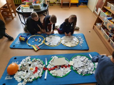 Sniego seniai, bet ne iš sniego Sniego seniai, bet ne iš sniego