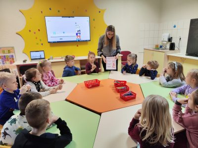 Kalbame apie emocijas. Pyktis Kalbame apie emocijas. Pyktis