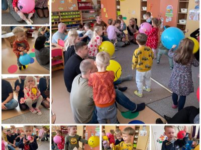 Glaudus bendradarbiavimas padeda siekti ugdytinių ugdymo(si) kokybės Glaudus bendradarbiavimas padeda siekti ugdytinių ugdymo(si) kokybės