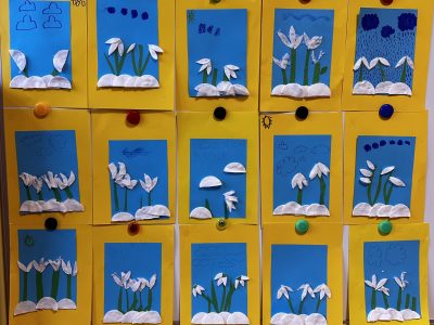 ,,Gudručiai ” budina žemę