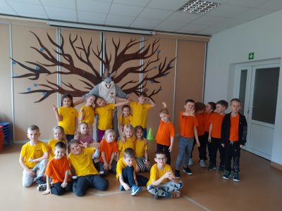 Velykinis futbolas Velykinis futbolas