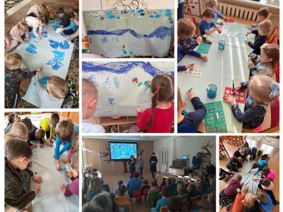 Jungėmės prie iniciatyvos Jungėmės prie iniciatyvos