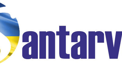 Patirties sklaida rajoninėje spaudoje