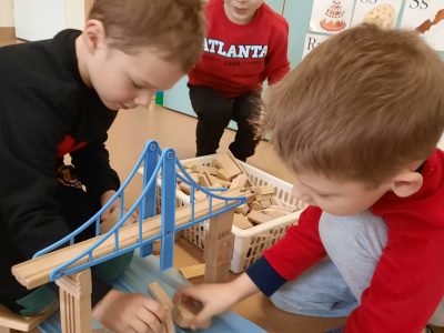 eTwinning projektas PATS 1- PATYRIAU, ATRADAU, TYRINĖJAU, SUKŪRIAU eTwinning projektas PATS 1- PATYRIAU, ATRADAU, TYRINĖJAU, SUKŪRIAU