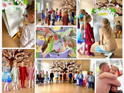 Mano namai – ten kur mano šeima Mano namai – ten kur mano šeima