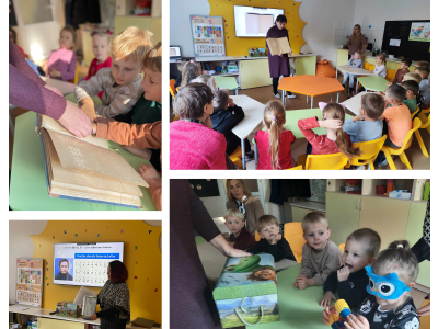 Baltosios lazdelės diena