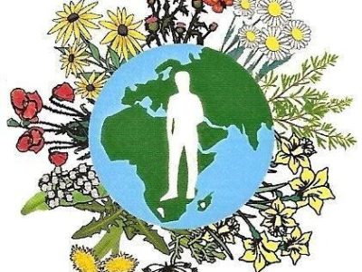 Džiugi žinia. Projektas ,,Sveikata visus metus 2023″