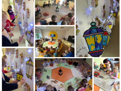 Lapkričio 16 d.- Tarptautinė Tolerancijos diena Lapkričio 16 d.- Tarptautinė Tolerancijos diena